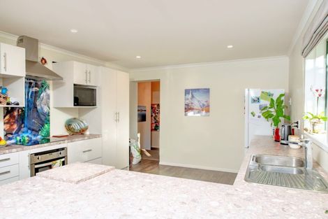 Photo of property in 426 Te Rahu Road, Poroporo, Whakatane, 3192