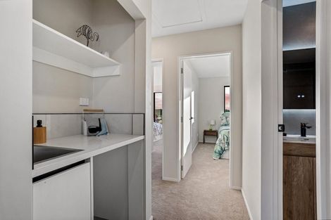 Photo of property in 10 Greenbrier Street, Westgate, 0814