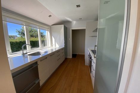 Photo of property in 103 West Tamaki Road, Glen Innes, Auckland, 1072