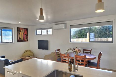 Photo of property in 283a Kahutia Street, Gisborne, 4010