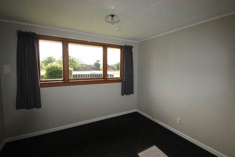 Photo of property in 123 Hokonui Drive, Gore, 9710