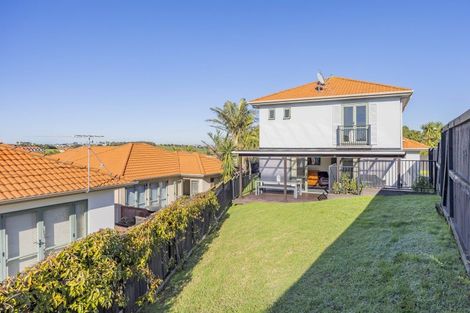 Photo of property in 10 Clea View, Gulf Harbour, Whangaparaoa, 0930