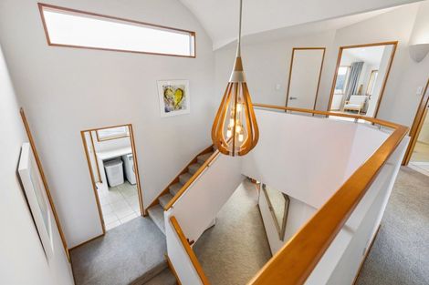 Photo of property in 15 Sissinghurst Court, Bethlehem, Tauranga, 3110
