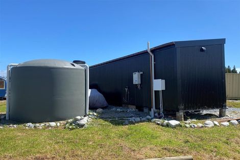 Photo of property in 25 Greenstone Road, Kumara, 7832