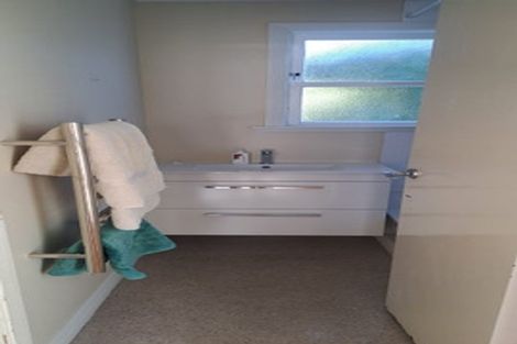 Photo of property in 1022 Taita Drive, Taita, Lower Hutt, 5011