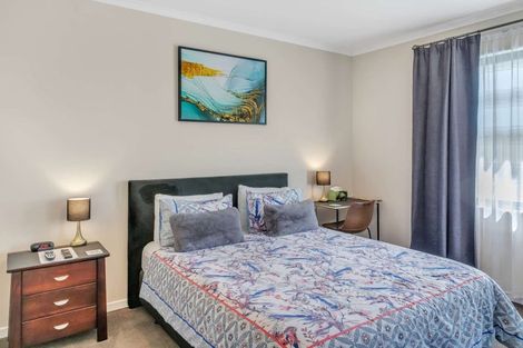 Photo of property in 71 Hokonui Drive, Gore, 9710