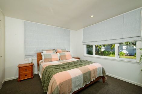 Photo of property in 4 Bayview Street, Kaikoura, 7300