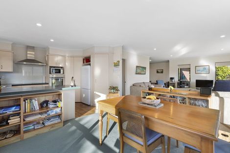 Photo of property in 4 Carlton Avenue, Ngaruawahia, 3720