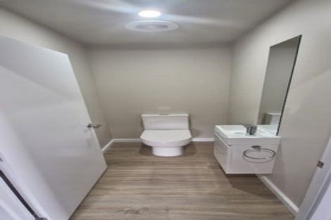 Photo of property in 30b Larch Place, Casebrook, Christchurch, 8051