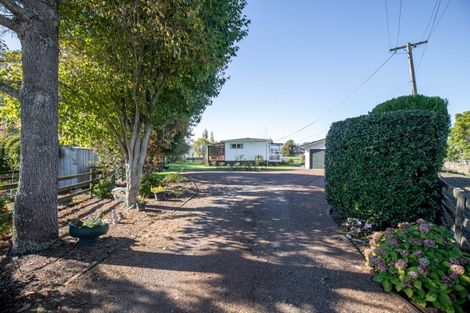 Photo of property in 20 Orongo Road, Orongo, Thames, 3574
