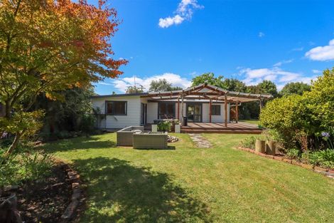 Photo of property in 22 Rhodes Street, Pareora, 7912