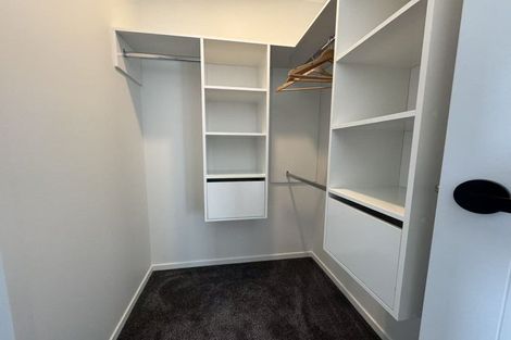 Photo of property in 27 Earp Crescent, Chartwell, Hamilton, 3210