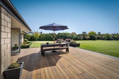 Photo of property in 80 Jacks Drive, West Melton, 7618