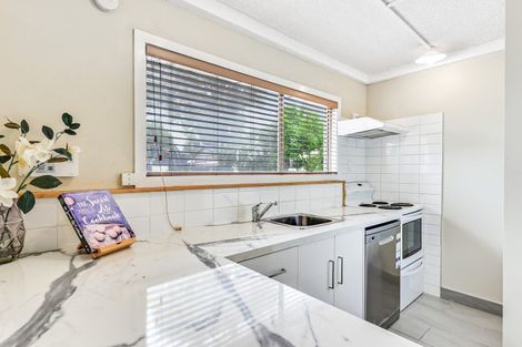 Photo of property in 159a Totara Drive, Pukete, Hamilton, 3200