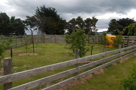 Photo of property in 420d Wiltons Road, West Taratahi, Carterton, 5791