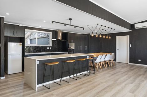 Photo of property in 20 Komahimahi Way, Motuoapa, 3382