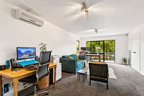 Photo of property in 2/82 Verbena Road, Birkdale, Auckland, 0626