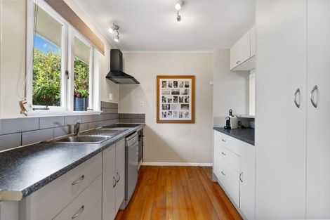 Photo of property in 17 Murdoch Crescent, Raumanga, Whangarei, 0110