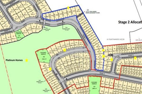 Photo of property in 24 Kohekohe Drive, Owhata, Rotorua, 3010