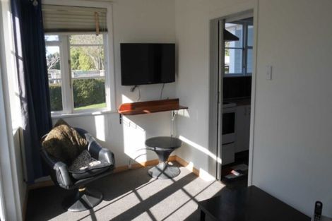 Photo of property in 4 Tara Street, Riccarton, Christchurch, 8041