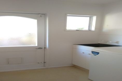 Photo of property in 10 Kopanga Road, Havelock North, 4130