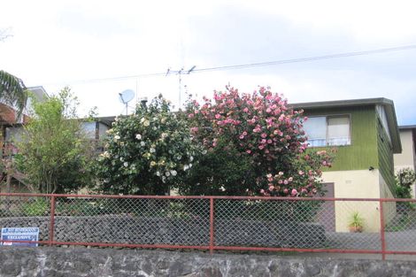 Photo of property in 9a Seymour Place, Bellevue, Tauranga, 3110