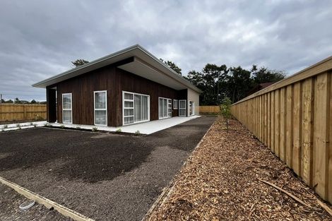 Photo of property in 5 Elsies Way, Otaki, 5512