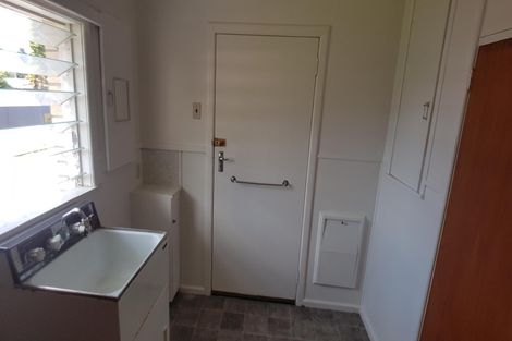 Photo of property in 3 Ratcliffe Street, Matamata, 3400