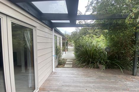 Photo of property in 2 Hislop Street, Geraldine, 7930