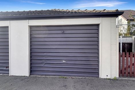 Photo of property in 18 Woolston Court, Woolston, Christchurch, 8023