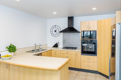 Photo of property in 23a Albert Street, Hamilton East, Hamilton, 3216