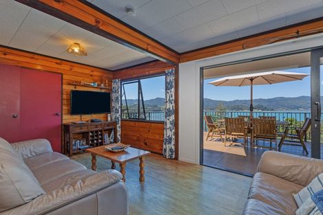 Photo of property in 2470 Wyuna Bay Road, Wyuna Bay, Coromandel, 3581