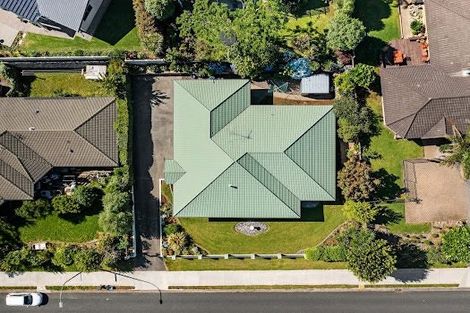 Photo of property in 130 Three Mile Bush Road, Te Kamo, Whangarei, 0112