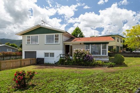 Photo of property in 2 Bennett Street, Paeroa, 3600