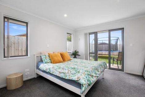 Photo of property in 23 Tuaia Street, Pyes Pa, Tauranga, 3112