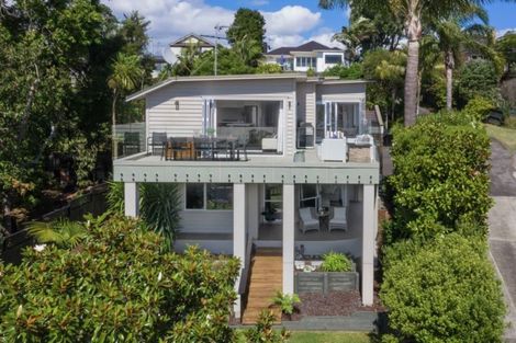Photo of property in 33b Bleakhouse Road, Howick, Auckland, 2014