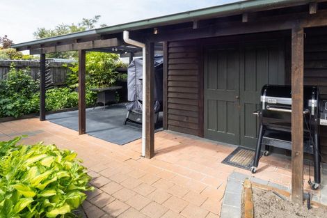 Photo of property in 16 Mason Place, Allenton, Ashburton, 7700