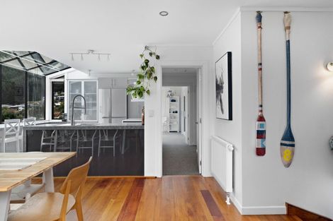 Photo of property in 214 Fernhill Road, Sunshine Bay, Queenstown, 9300