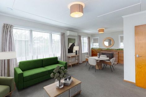 Photo of property in 50a Totara Street, Lansdowne, Masterton, 5810