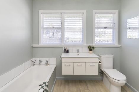 Photo of property in 9 Greenwood Close, Mairehau, Christchurch, 8013