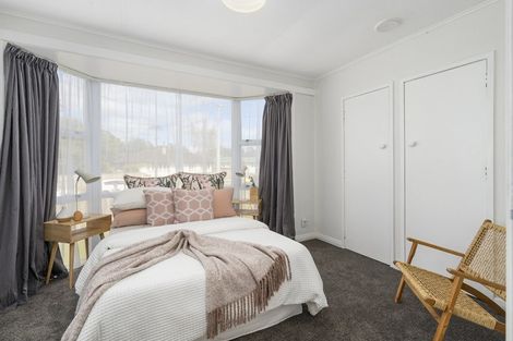 Photo of property in 41 Seddon Street, Feilding, 4702