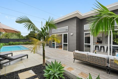 Photo of property in 18 Briar Rose Court, Huntington, Hamilton, 3210