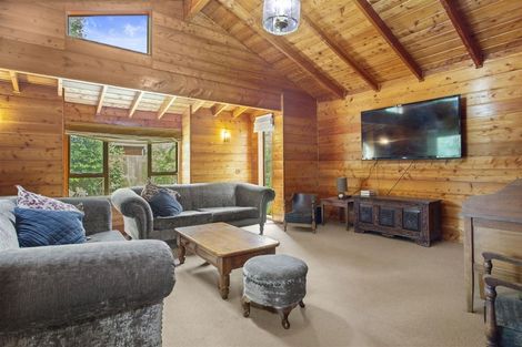 Photo of property in 33 West Belt, Rangiora, 7400