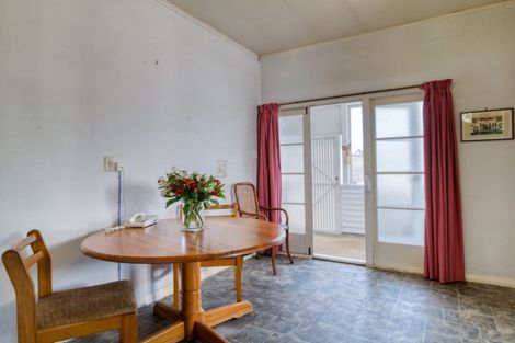 Photo of property in 6 Rutherford Road, Marewa, Napier, 4110