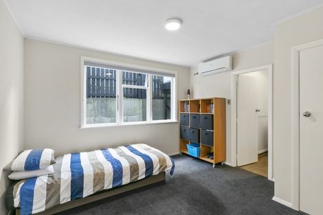 Photo of property in 181 Ohiro Road, Brooklyn, Wellington, 6021