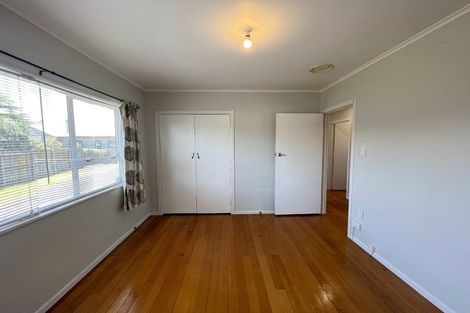 Photo of property in 34a Golf Avenue, Otahuhu, Auckland, 1062