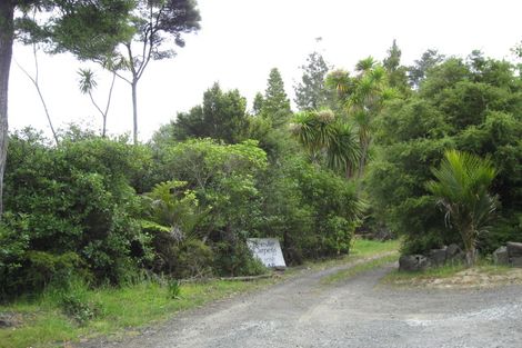 Photo of property in 145 Kauri Crescent, Waimauku, Kumeu, 0891