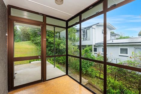 Photo of property in 90 Murdoch Crescent, Raumanga, Whangarei, 0110