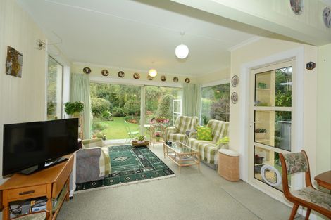 Photo of property in 203 Wakari Road, Helensburgh, Dunedin, 9010