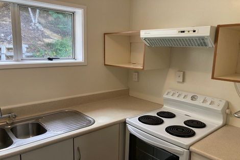 Photo of property in 4/258 Cockayne Road, Ngaio, Wellington, 6035